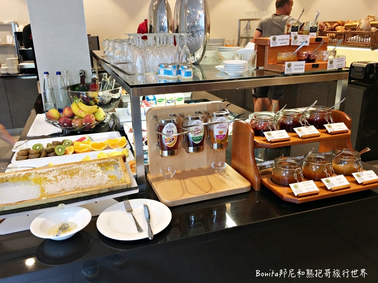 慕尼黑馬克酒店37.jpg