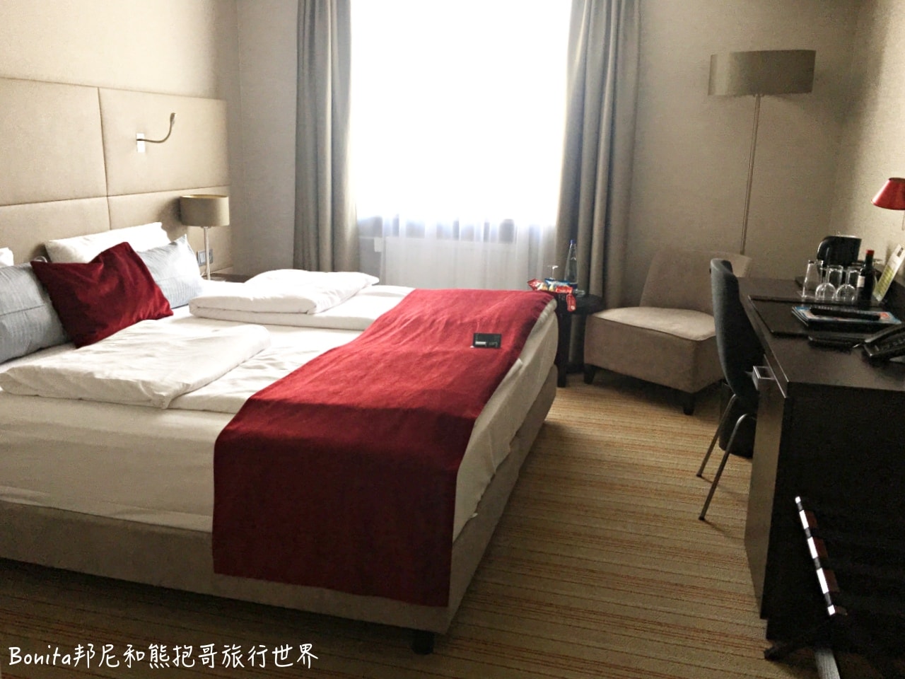 慕尼黑馬克酒店33.jpg