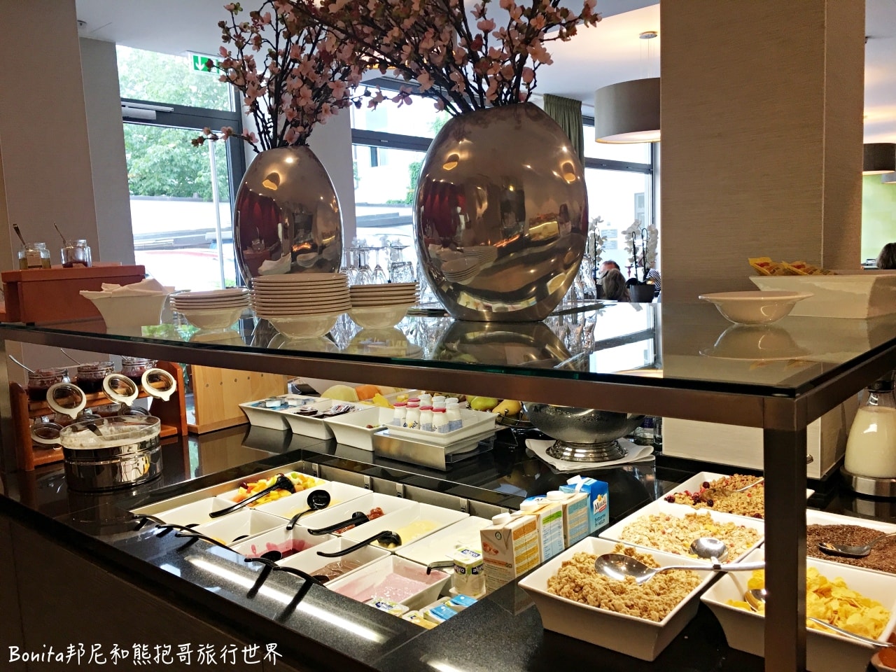 慕尼黑馬克酒店36.jpg