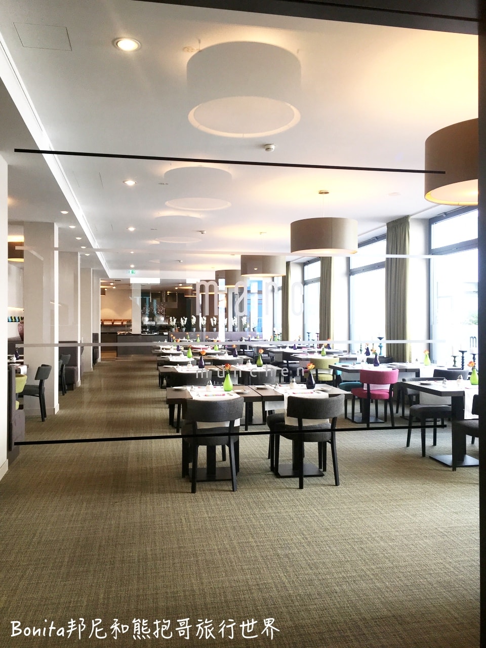 慕尼黑馬克酒店32.jpg