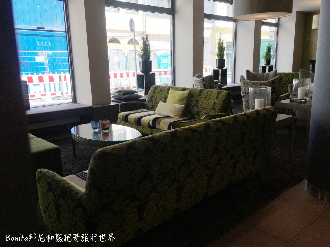 慕尼黑馬克酒店30.jpg