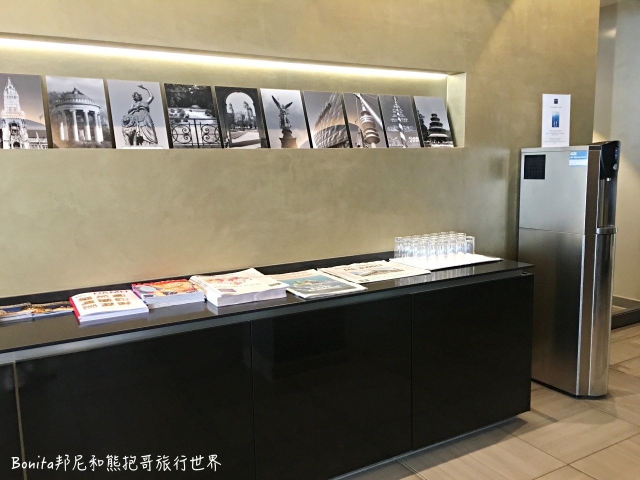 慕尼黑馬克酒店29.jpg