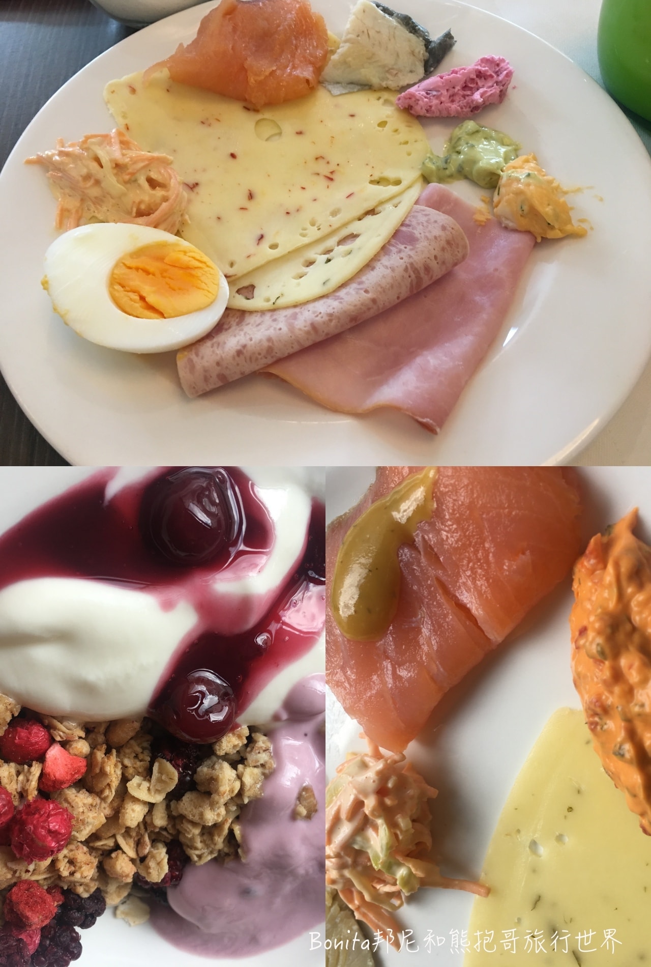 慕尼黑馬克酒店47.jpg