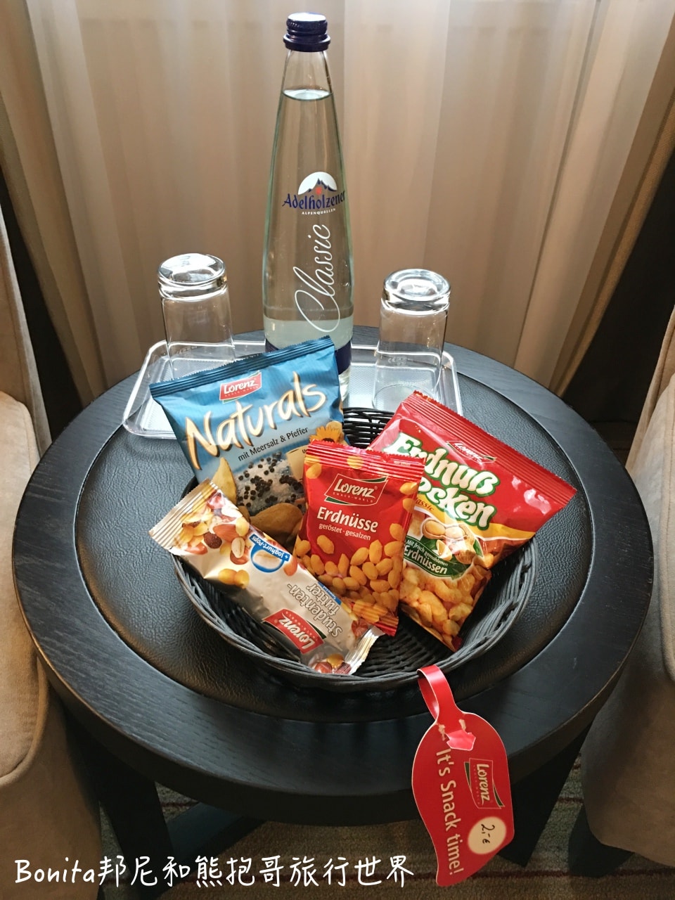 慕尼黑馬克酒店17.jpg