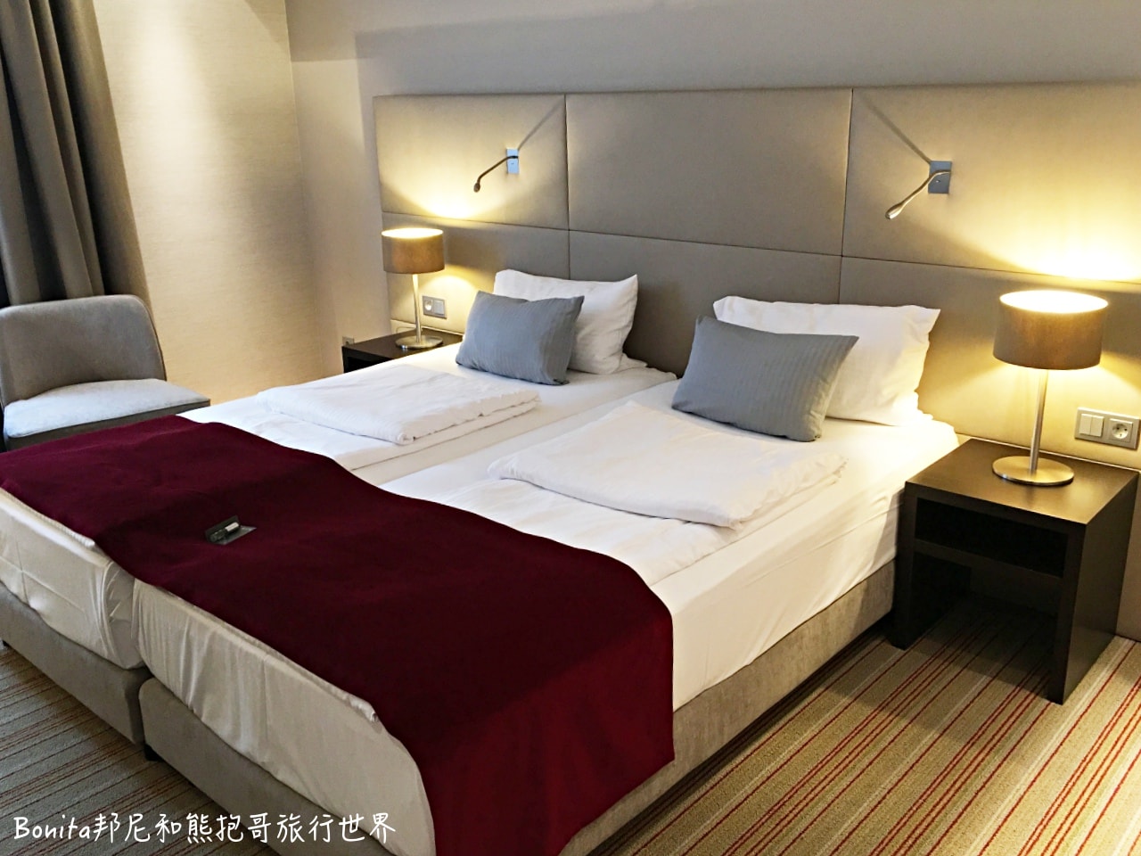 慕尼黑馬克酒店19.jpg