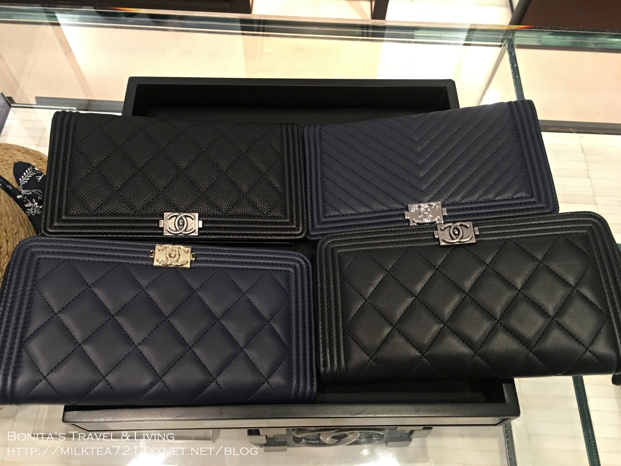 香奈兒總店7.jpg 香奈兒總店7.jpg