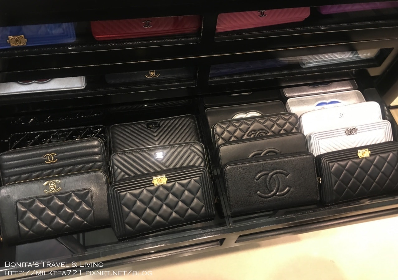 香奈兒總店5.jpg 香奈兒總店5.jpg