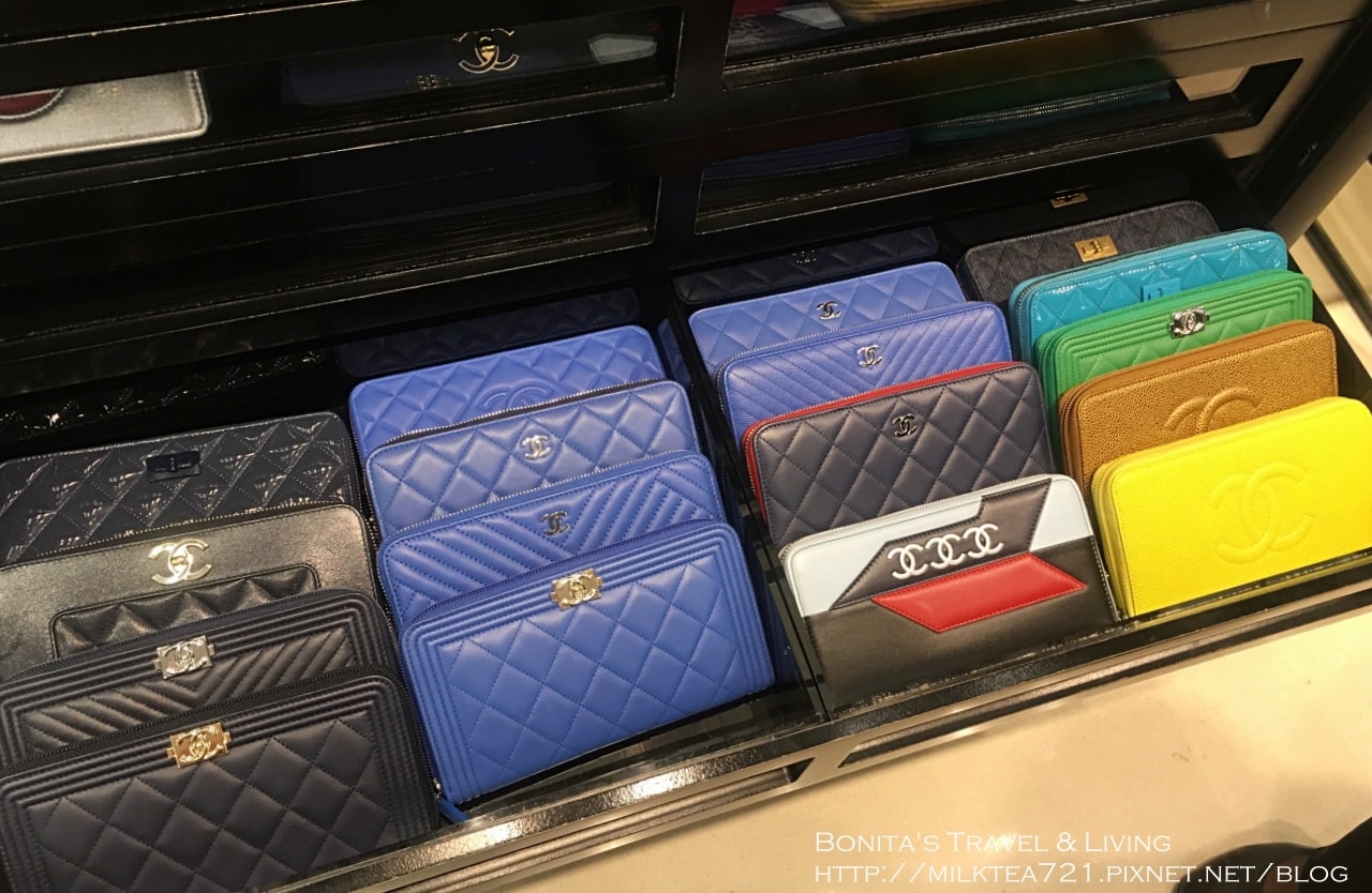 香奈兒總店4.jpg 香奈兒總店4.jpg