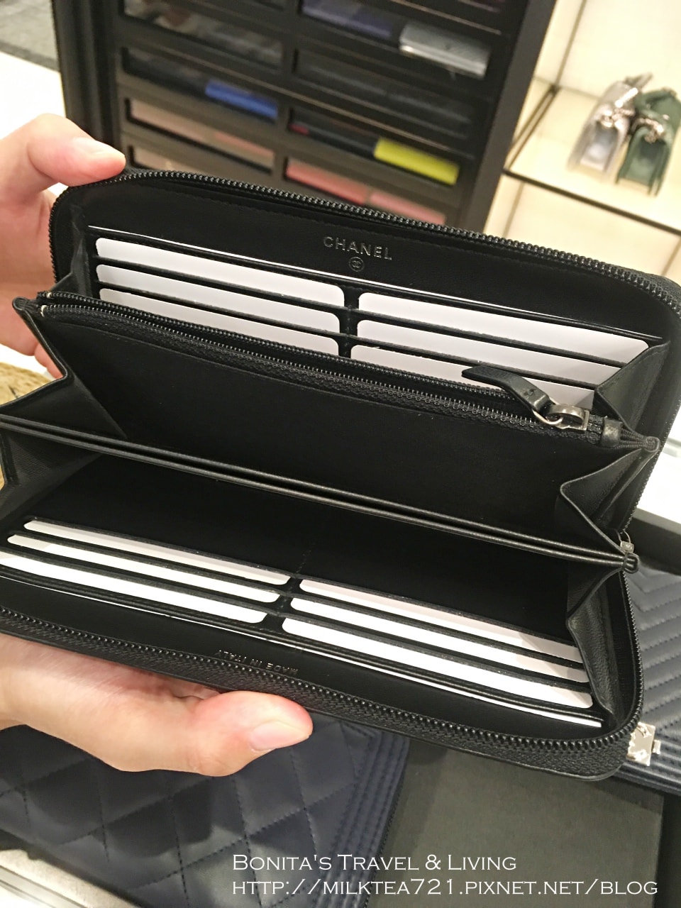 香奈兒總店8.jpg 香奈兒總店8.jpg