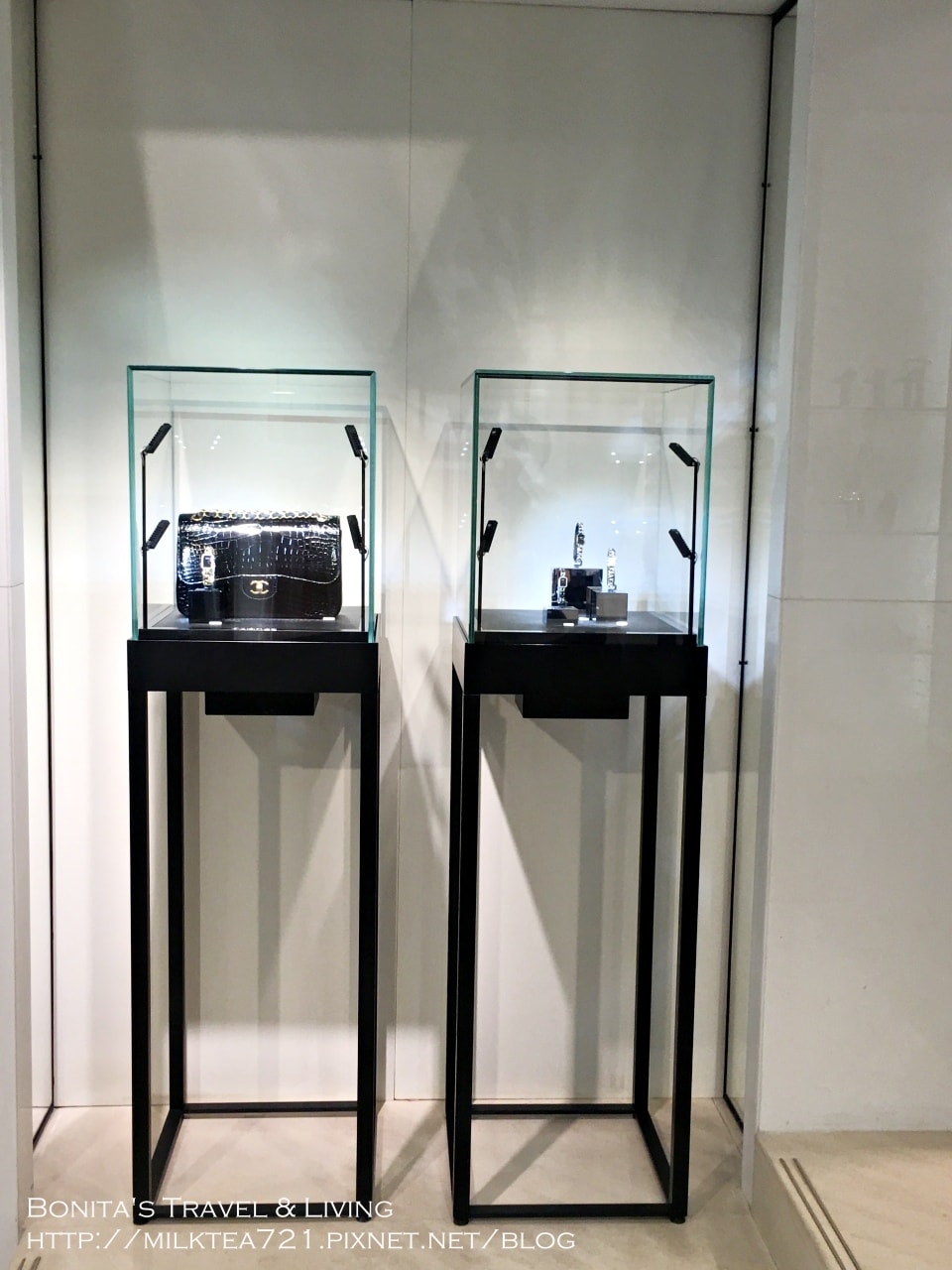 香奈兒總店3.jpg 香奈兒總店3.jpg