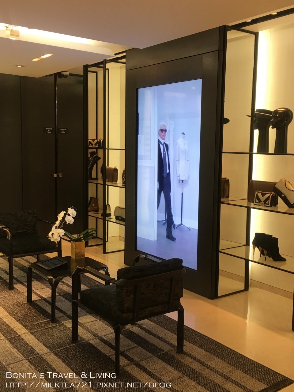香奈兒總店2.jpg 香奈兒總店2.jpg
