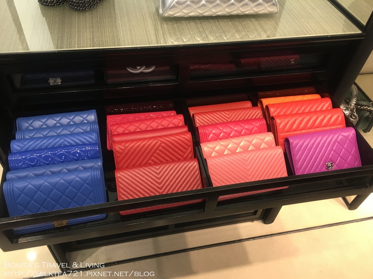 香奈兒總店6.jpg 香奈兒總店6.jpg