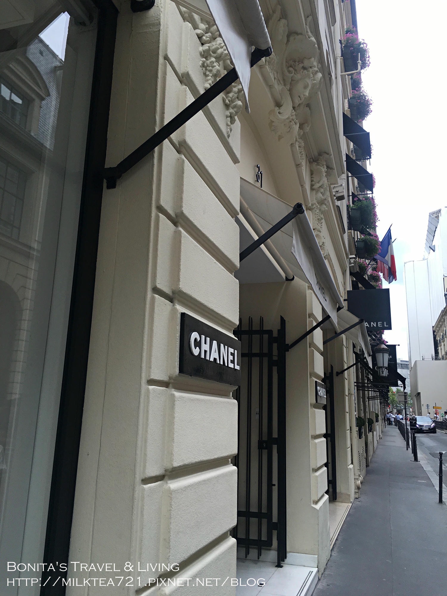 香奈兒總店12.jpg 香奈兒總店12.jpg