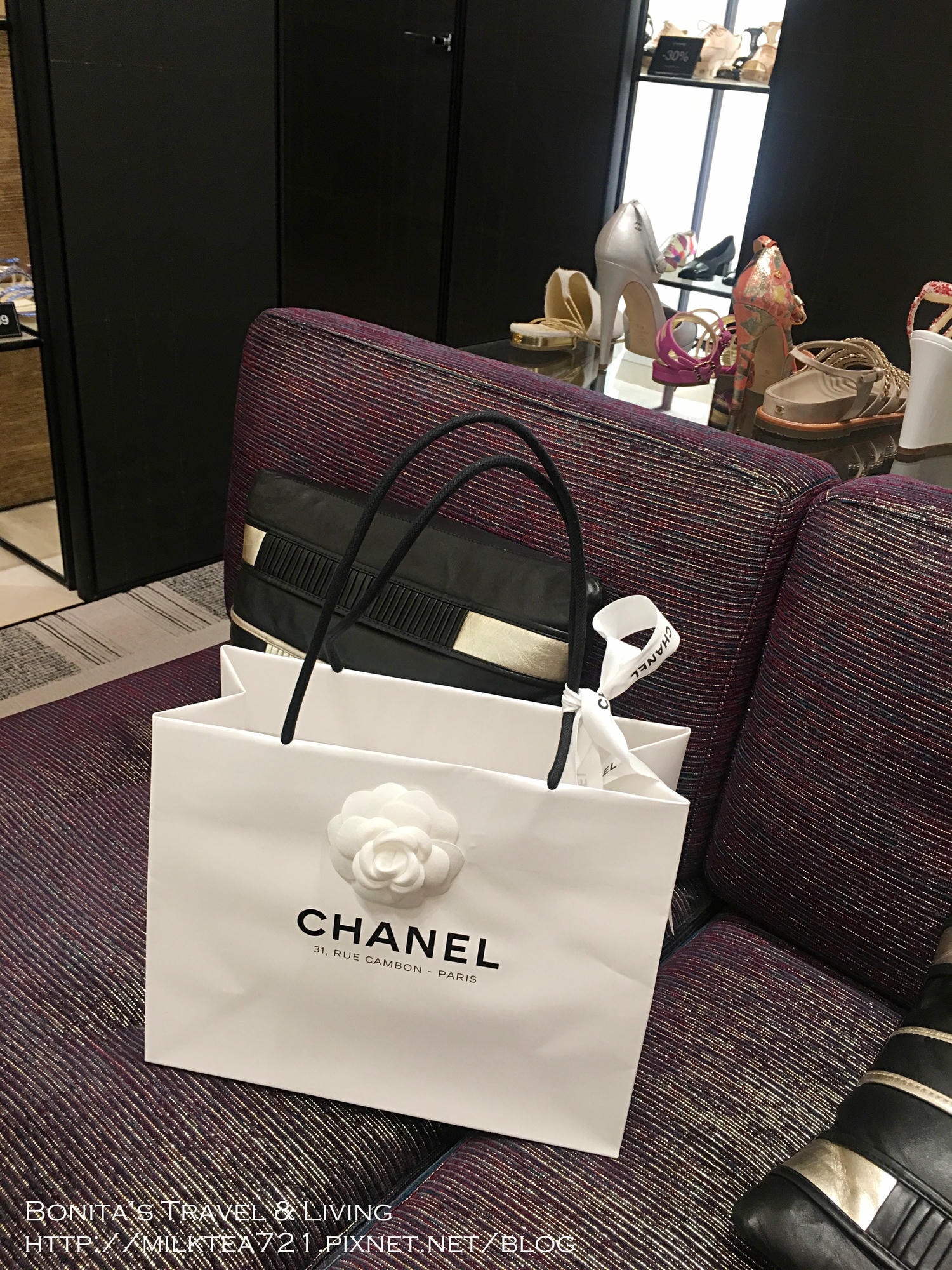 香奈兒總店10.jpg 香奈兒總店10.jpg