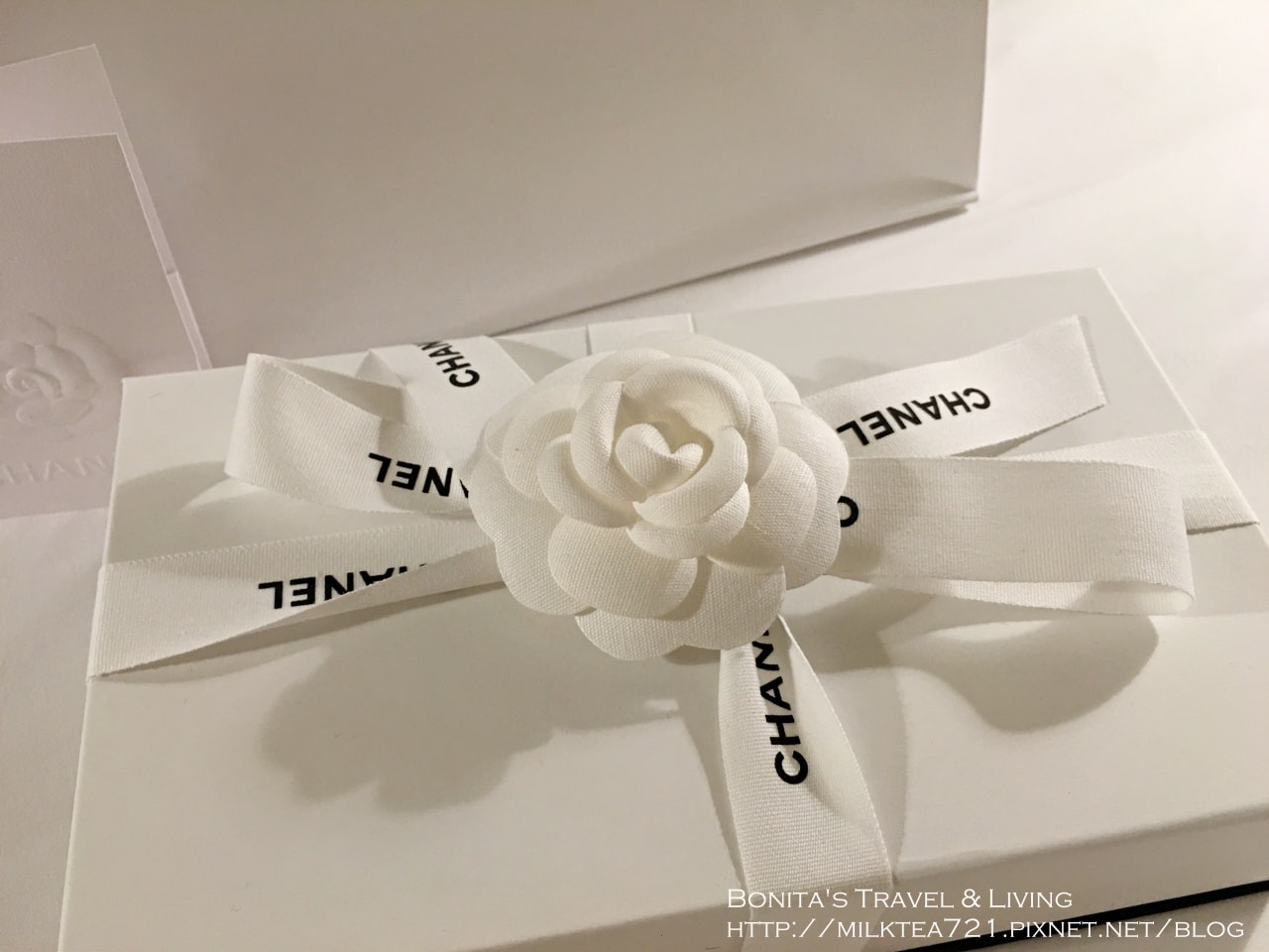 香奈兒總店17.jpg 香奈兒總店17.jpg