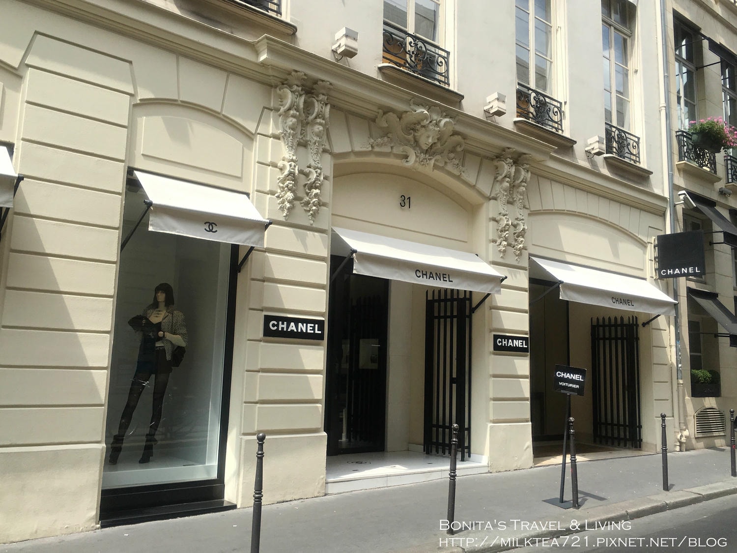 香奈兒總店21.jpg 香奈兒總店21.jpg