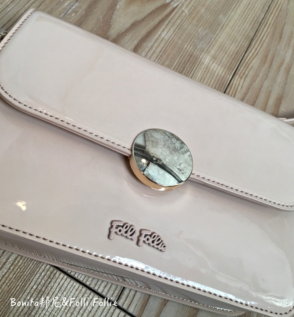 folli follie包包8.jpg