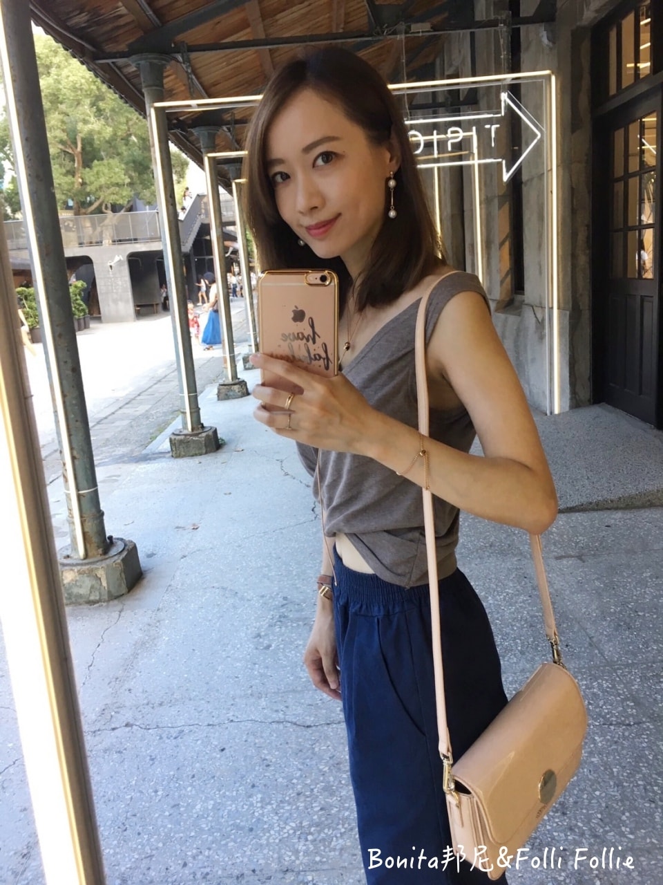 folli follie包包19.jpg