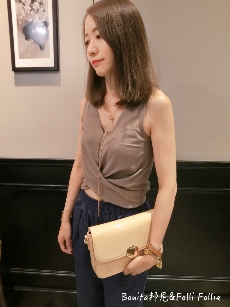 folli follie包包12.jpg