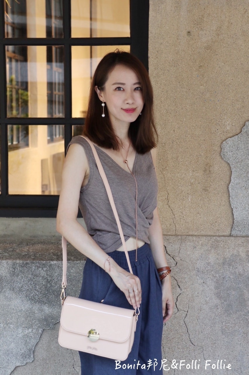 folli follie包包7.jpg