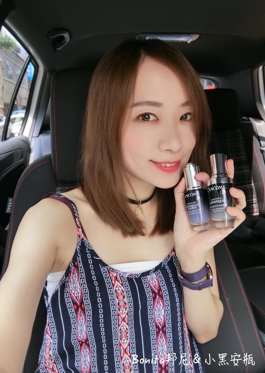 蘭蔻小黑安瓶15.jpg