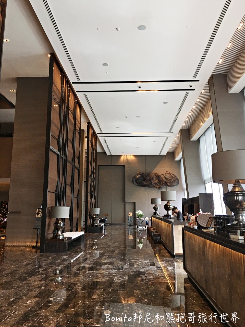 曼谷大倉飯店36.jpg