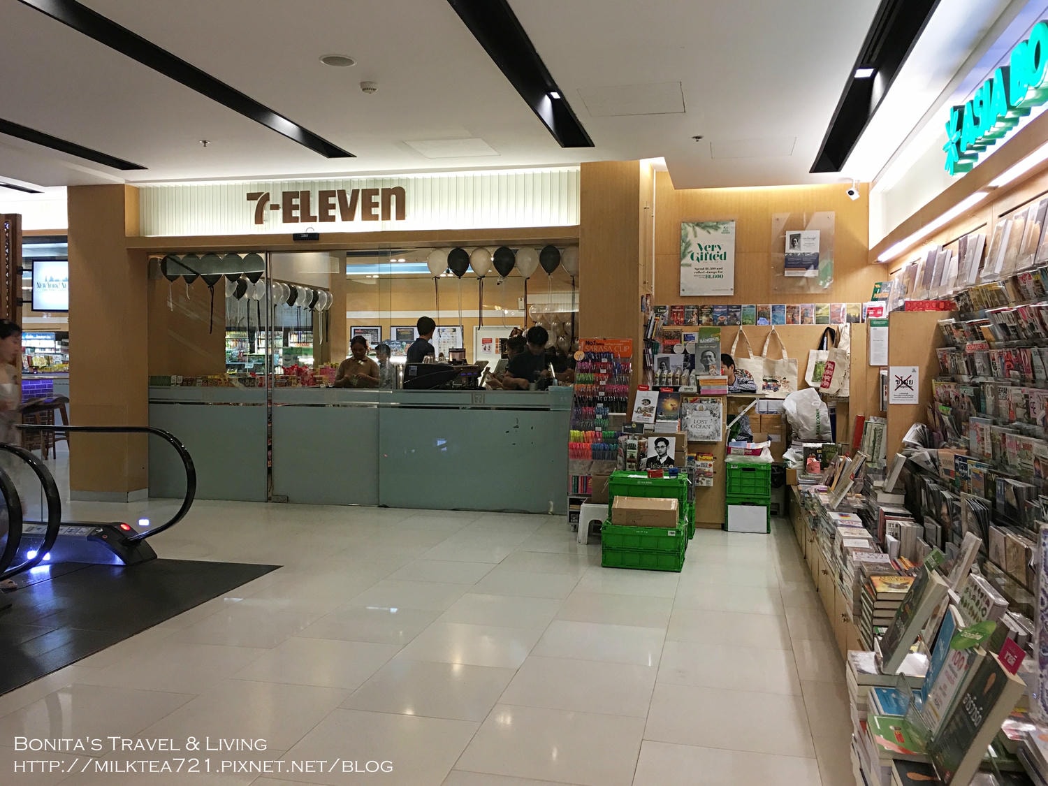 曼谷Bhawa Spa4.jpg