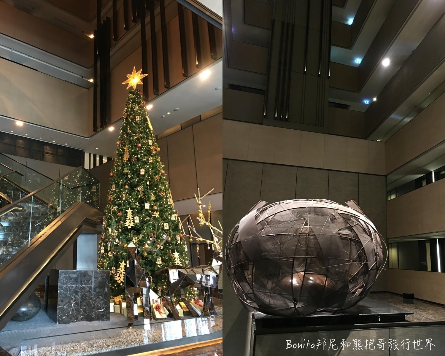 曼谷大倉飯店32.jpg