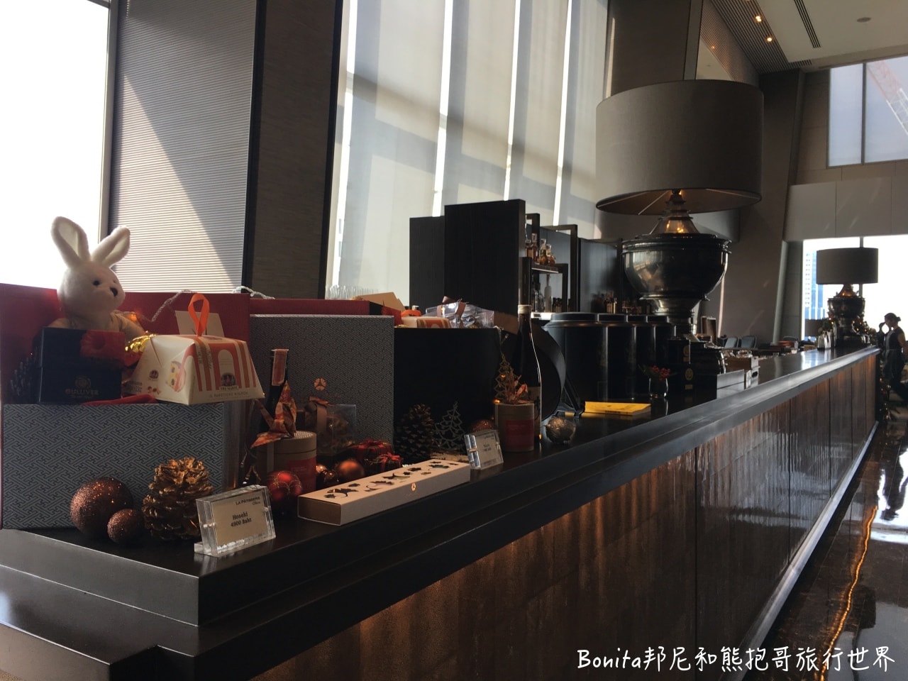 曼谷大倉飯店2.jpg