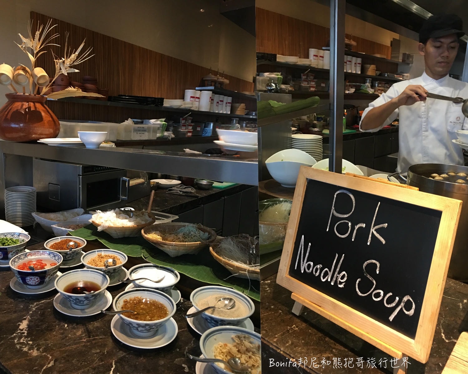曼谷大倉飯店52.jpg