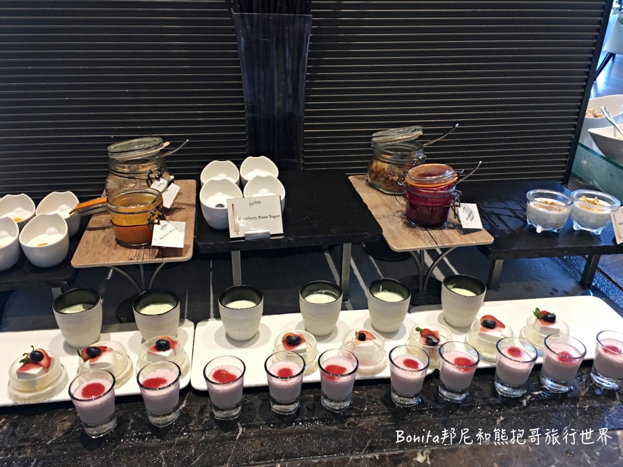 曼谷大倉飯店58.jpg