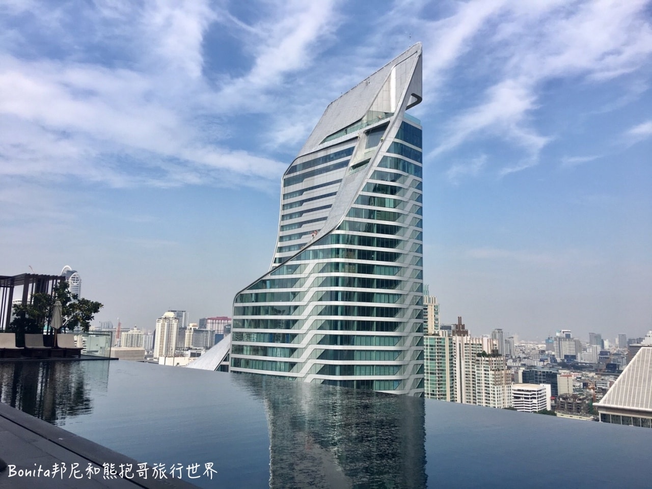 曼谷大倉飯店70.jpg