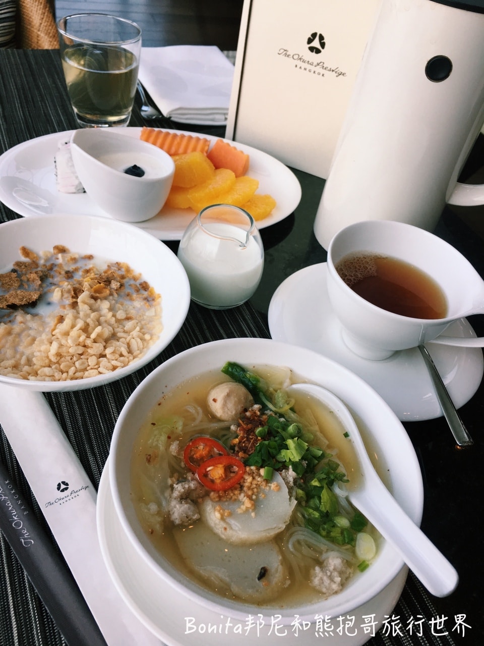 曼谷大倉飯店65.jpg
