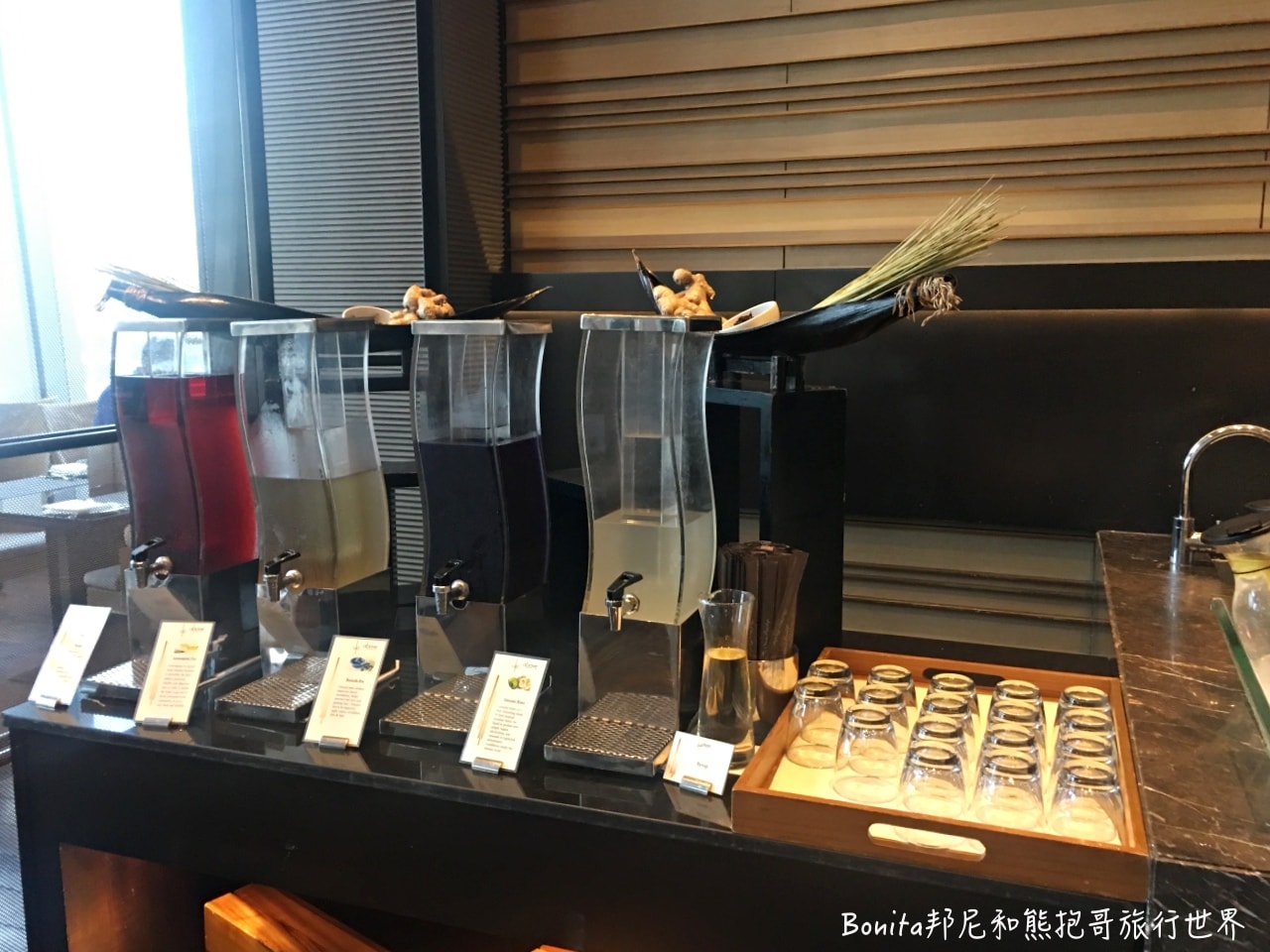 曼谷大倉飯店51.jpg