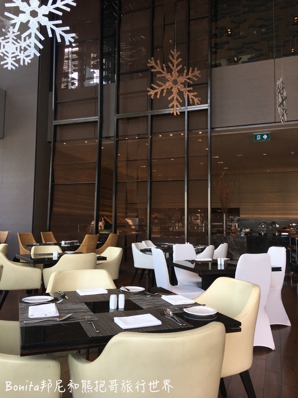 曼谷大倉飯店45.jpg