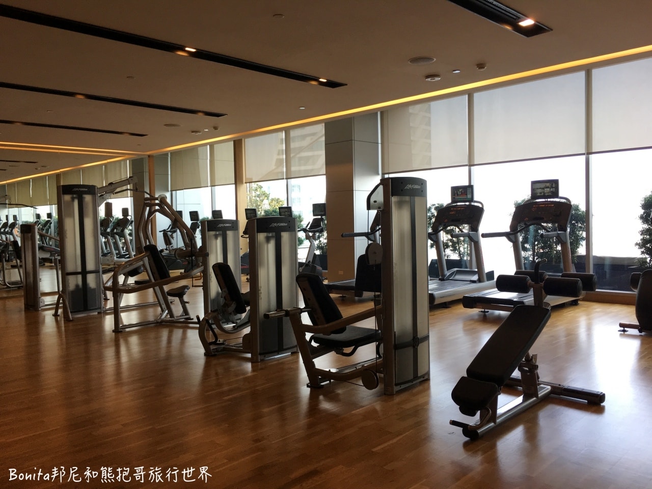 曼谷大倉飯店42.jpg