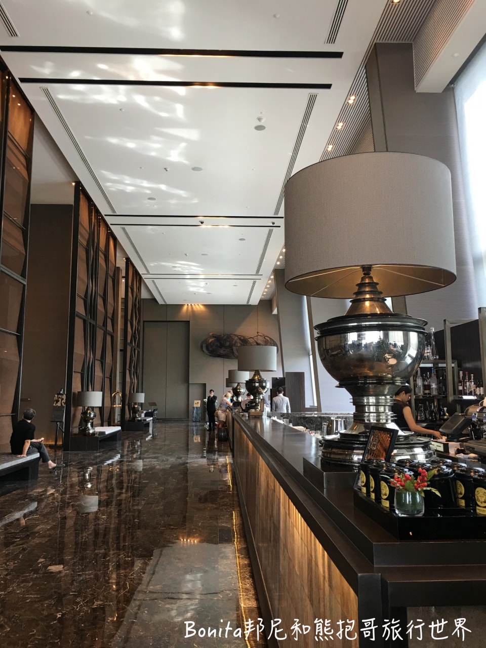 曼谷大倉飯店34.jpg