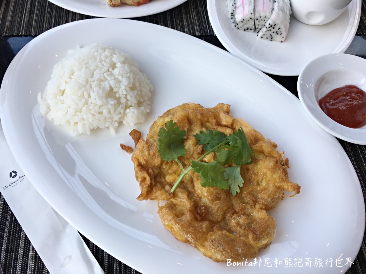 曼谷大倉飯店62.jpg
