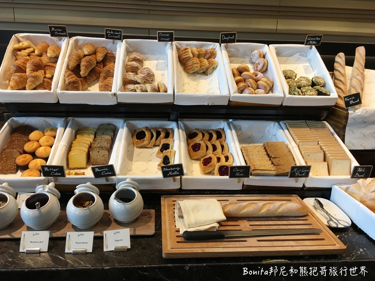 曼谷大倉飯店48.jpg