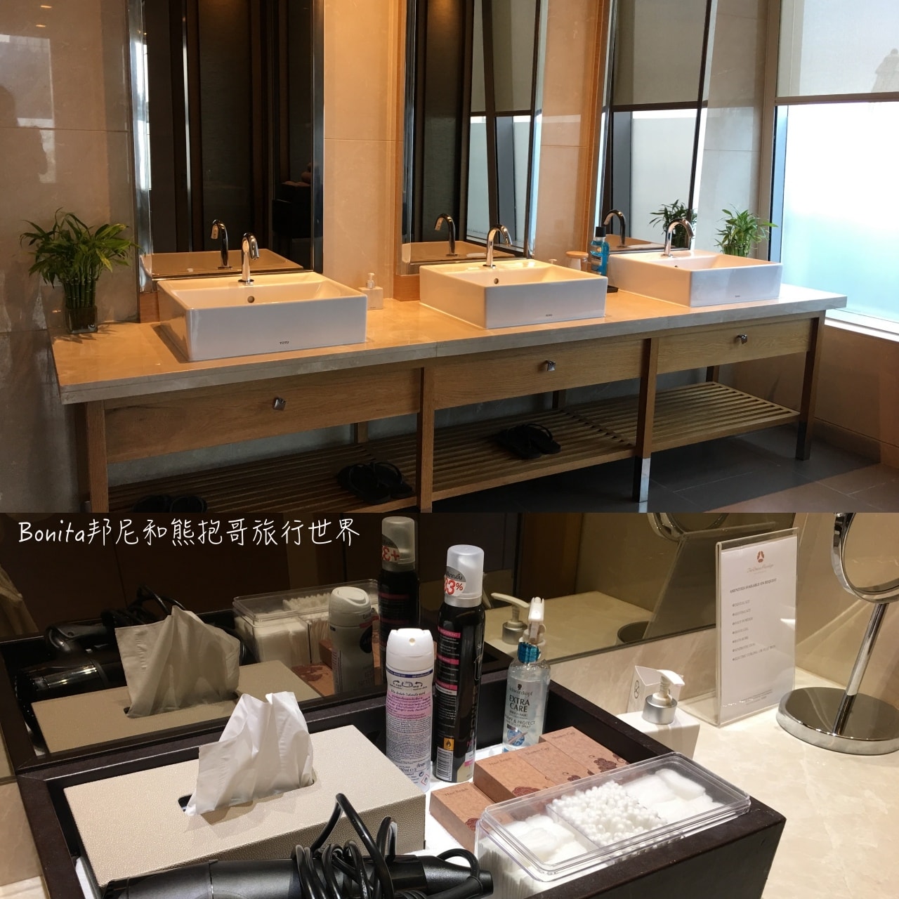 曼谷大倉飯店41.jpg