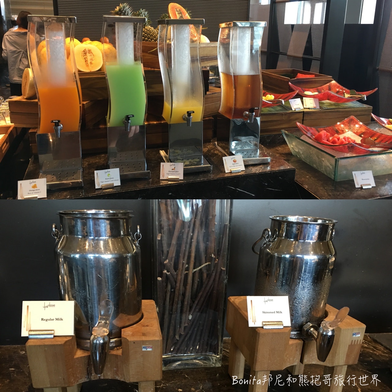 曼谷大倉飯店50.jpg