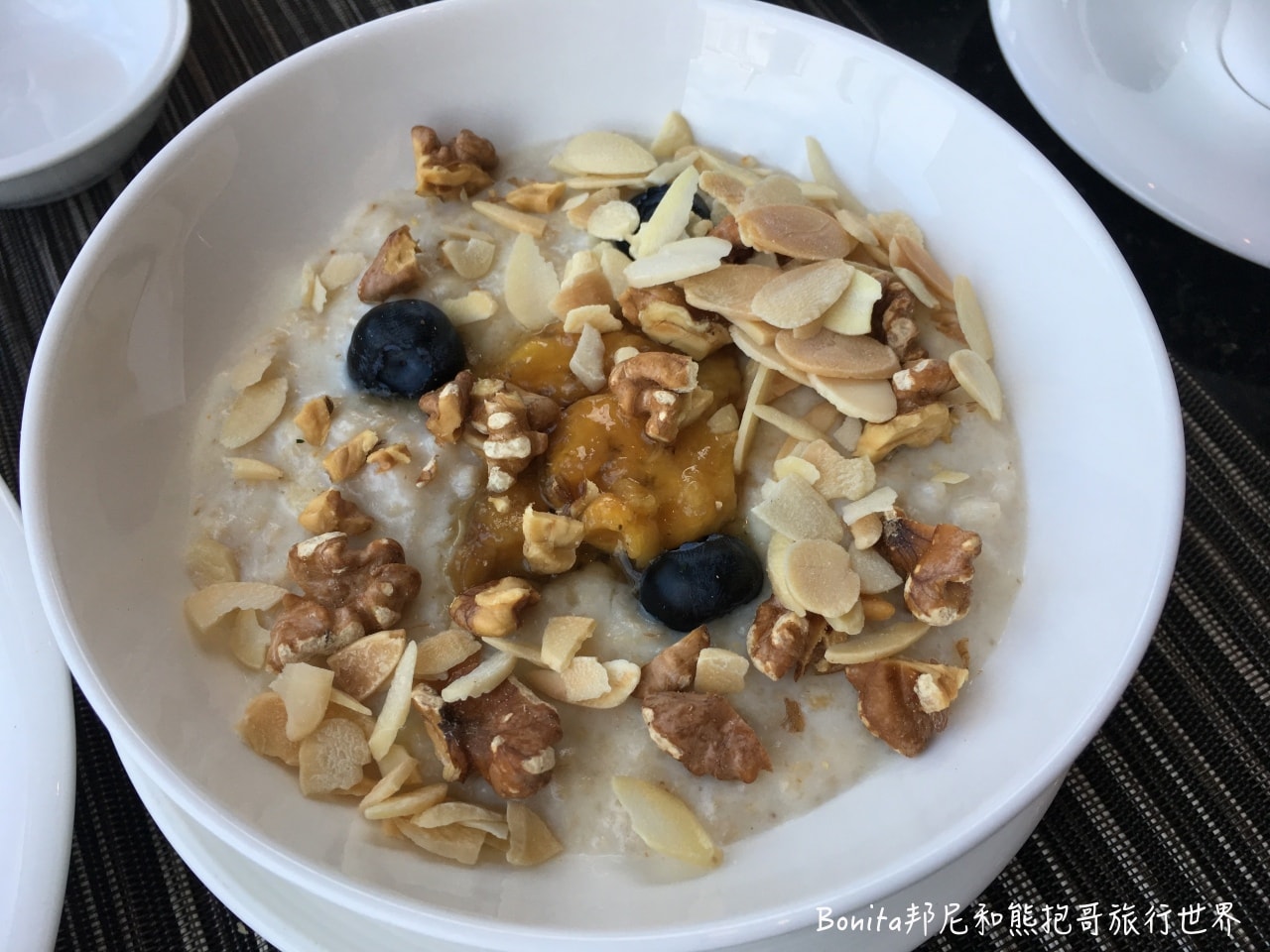 曼谷大倉飯店67.jpg