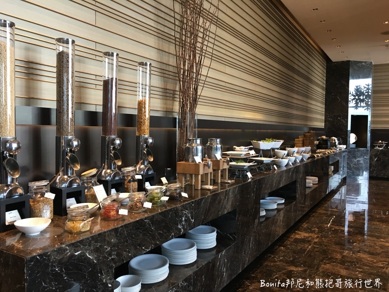 曼谷大倉飯店54.jpg