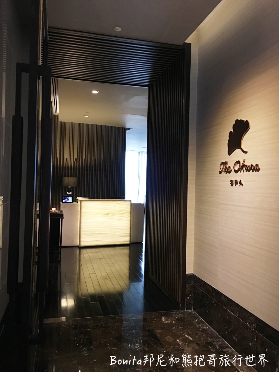 曼谷大倉飯店38.jpg