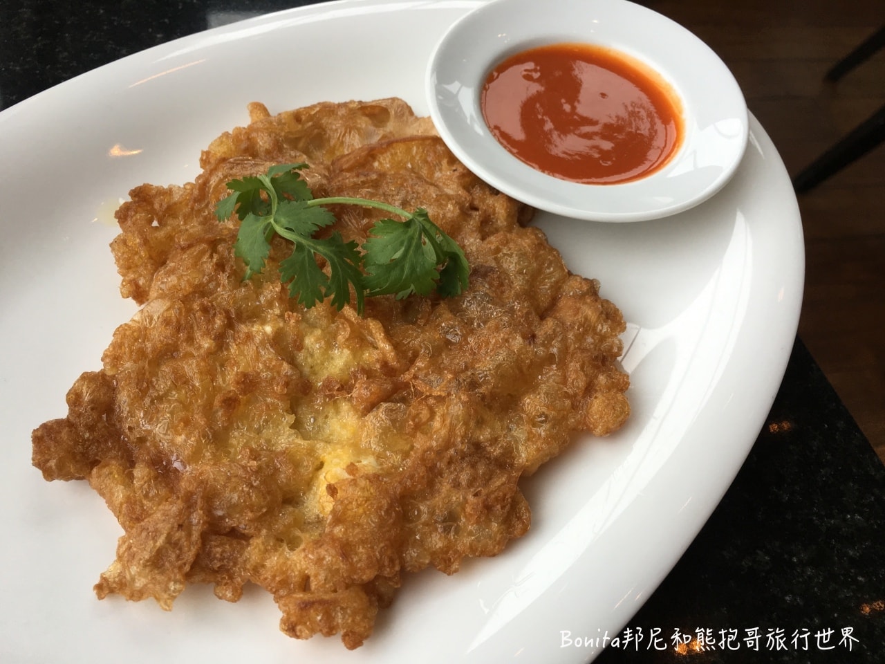 曼谷大倉飯店63.jpg