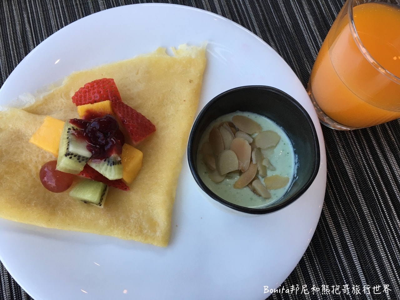 曼谷大倉飯店57.jpg