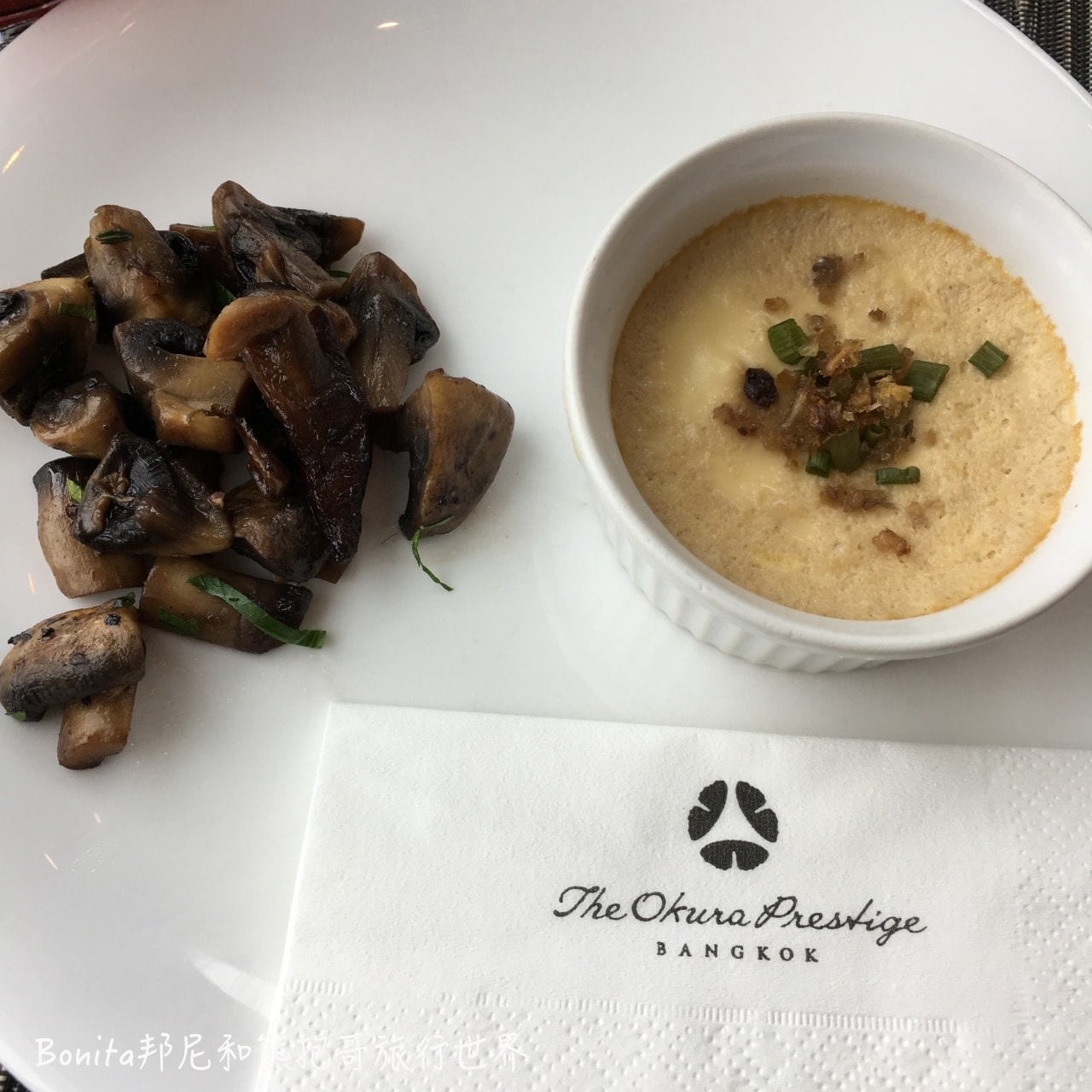 曼谷大倉飯店66.jpg