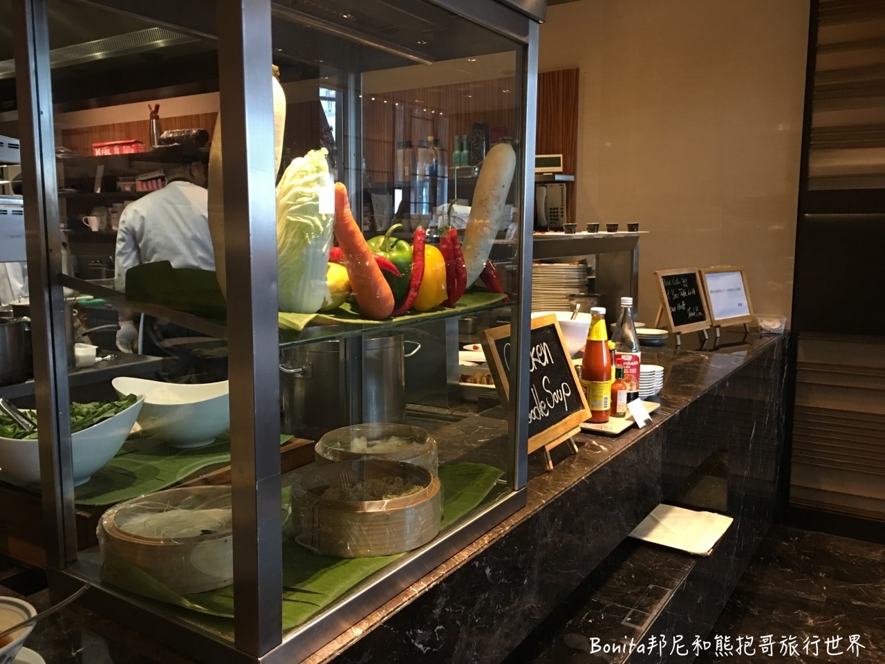 曼谷大倉飯店53.jpg