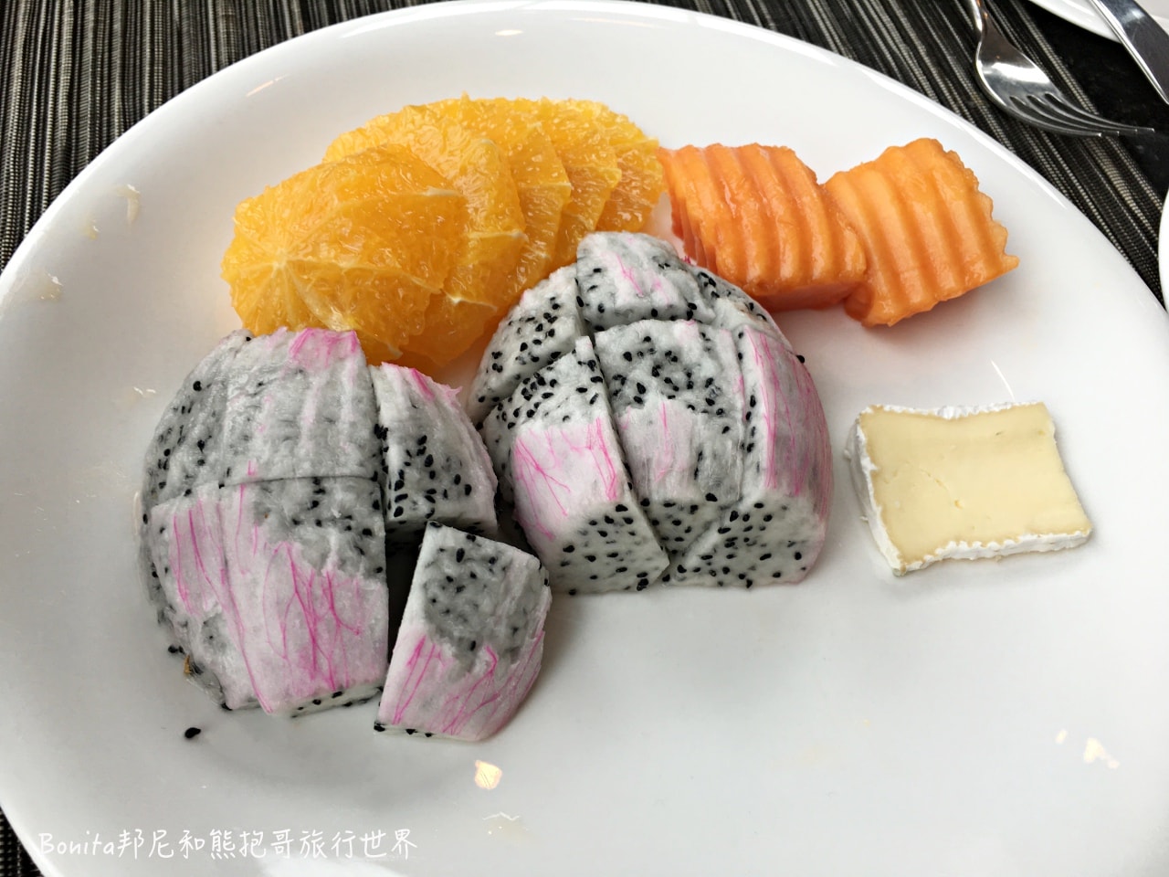 曼谷大倉飯店60.jpg