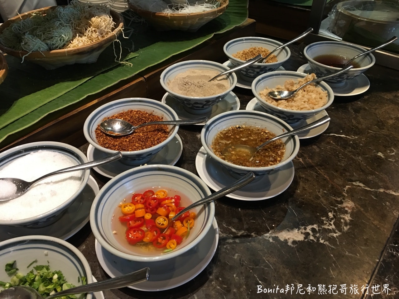 曼谷大倉飯店55.jpg